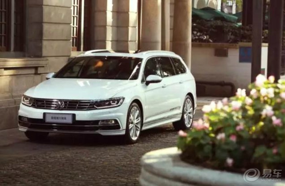 旅行车大全图片及报价 9a4425d7eb094dbcbdad7710925182d3_990_0_max_jpg.jpg