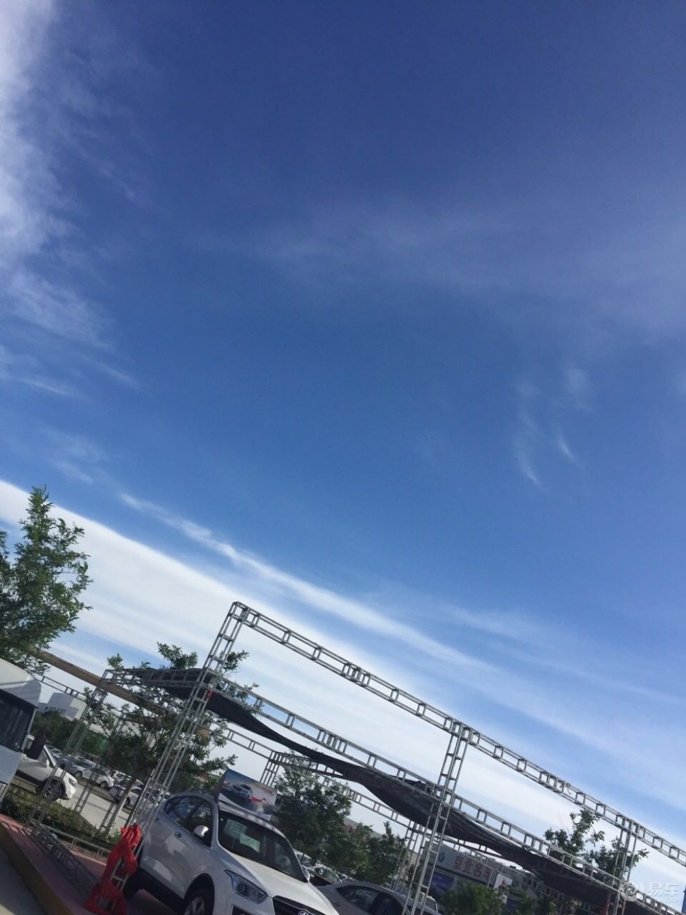 ļԽԽȣ˸Ҳ