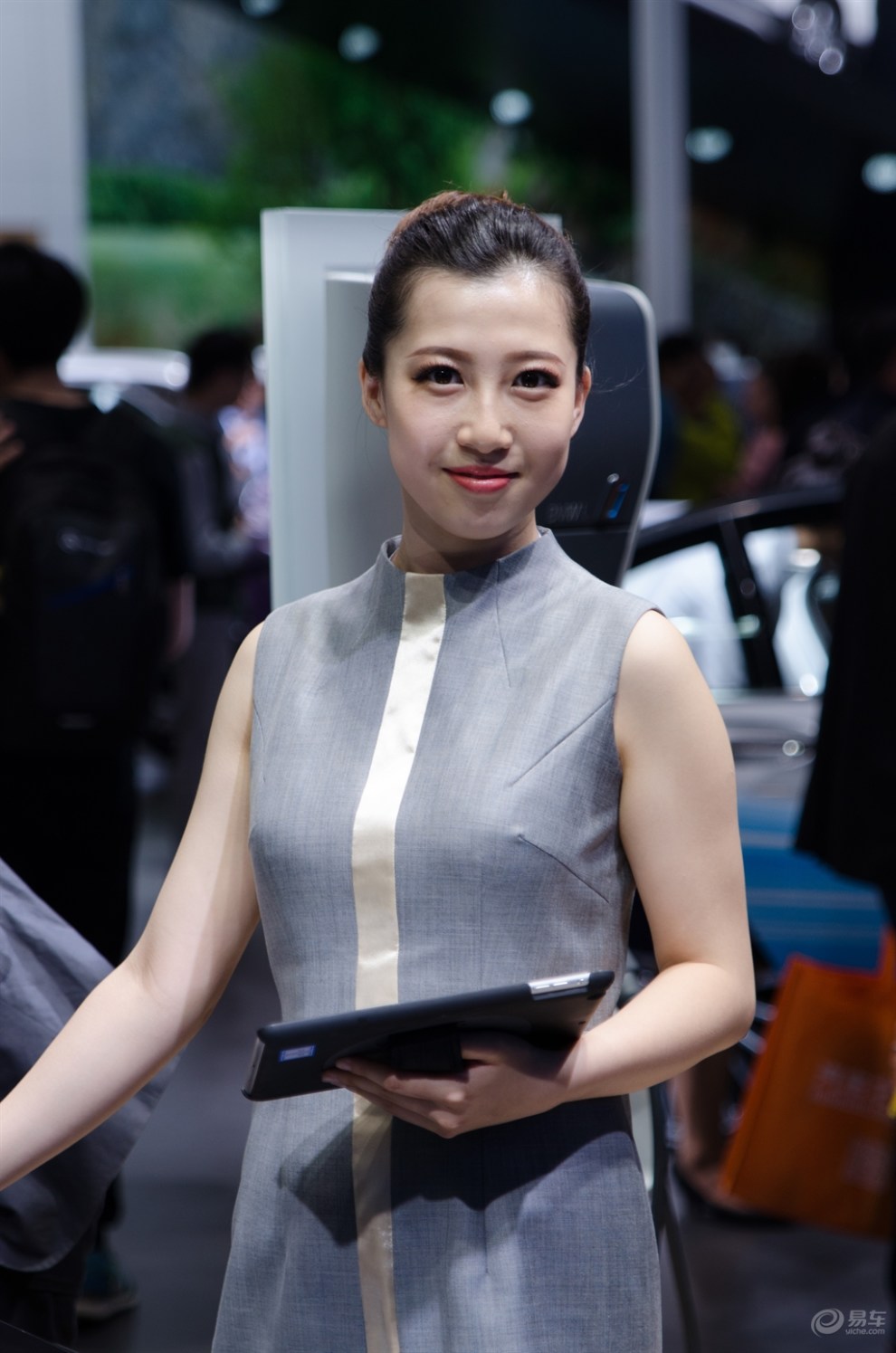 【【吉友争鸣】下个月论坛线上征文活动弄啥米