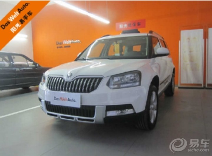 【大众二手车网里到底哪个最可信】_汽车养护