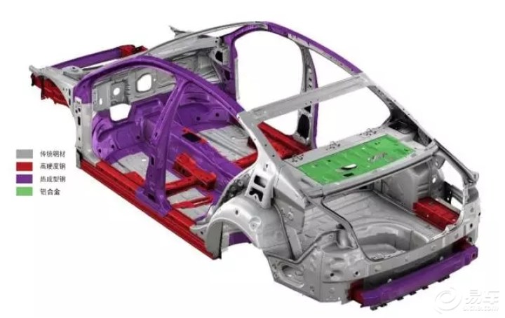 【全新一代迈腾来了丨话一话全新一代迈腾制造