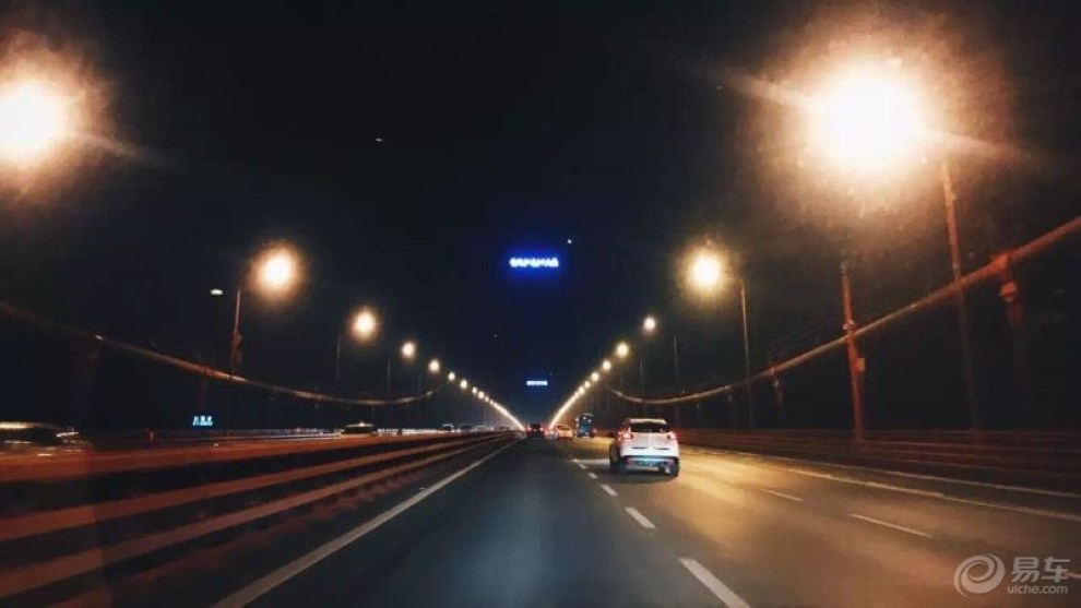 【《谎话情歌》】_大迈X5论坛图片集锦