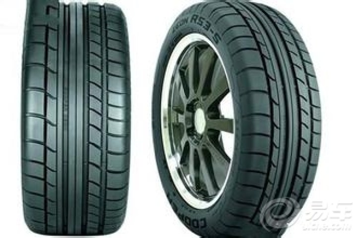【轮胎花纹大揭秘各类花纹有何优劣!】_帝豪论