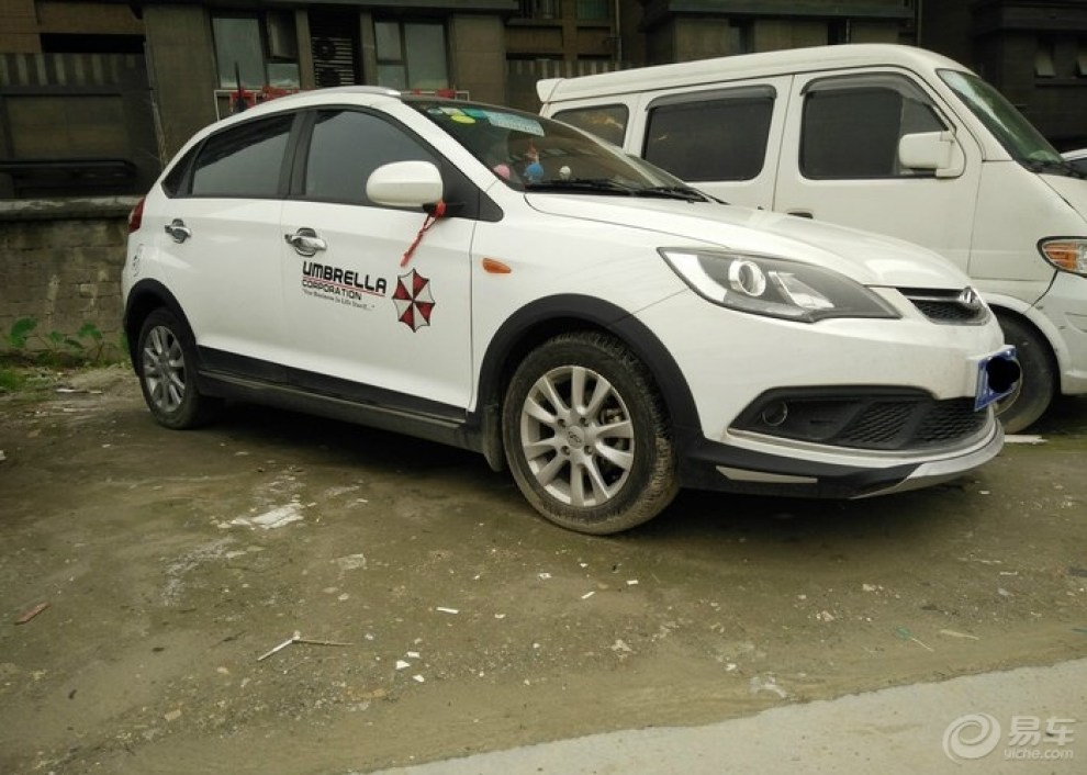 【走自己的路,让别人说去吧,我的风云2情结】