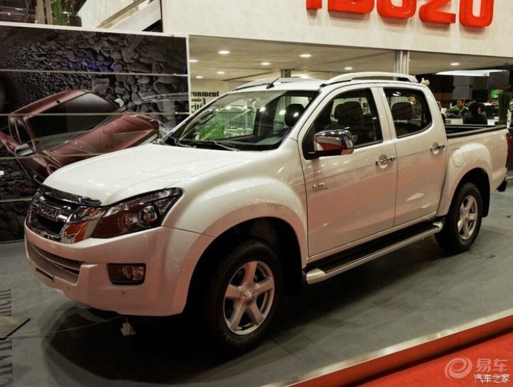 【建议江五的那些愚昧管理层来看看自己失败的