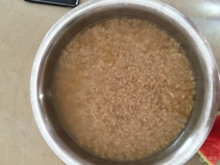 【米茶,你又吃过吗?】_湖北车友会_汽车论坛-易车网