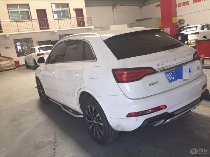 【喜欢的英文中网今天终于给我的小7换了】_