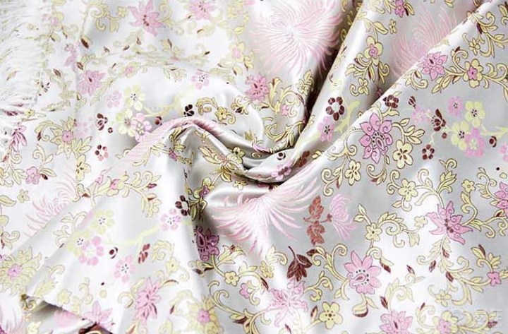 【有车有房有情调吗?推荐南京云锦车房装饰】