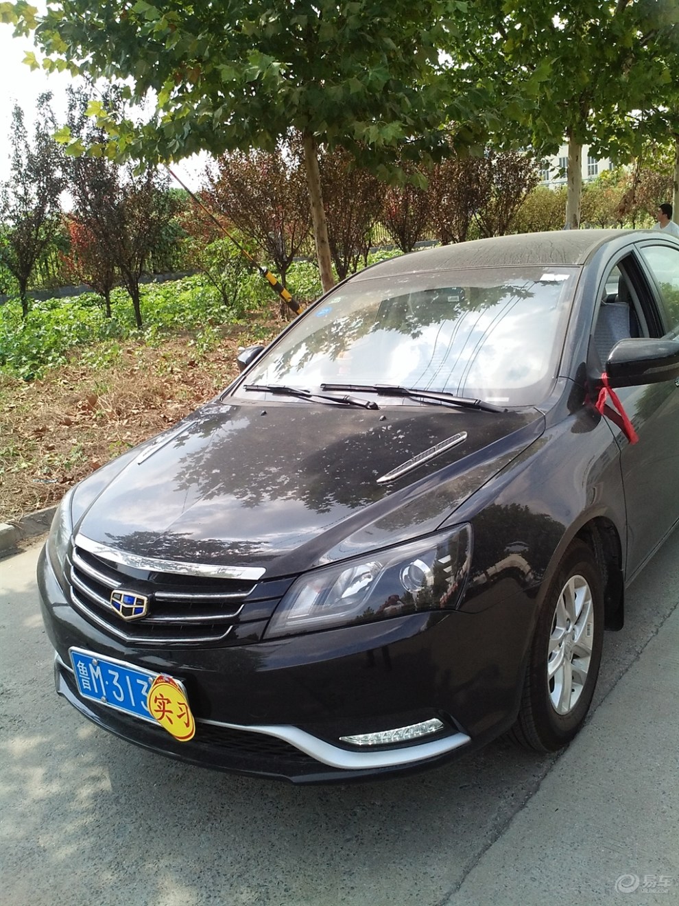 【从此以后我的世界多了一个她】_帝豪论坛