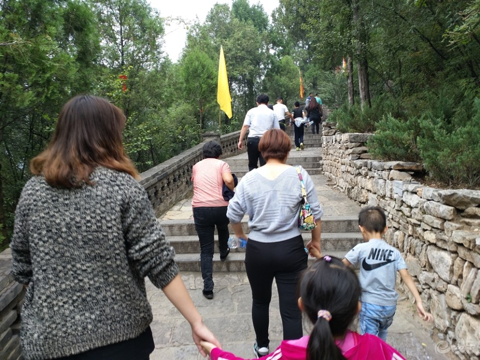 【家乡美~博瑞更美-美车美景美食美人-来场说