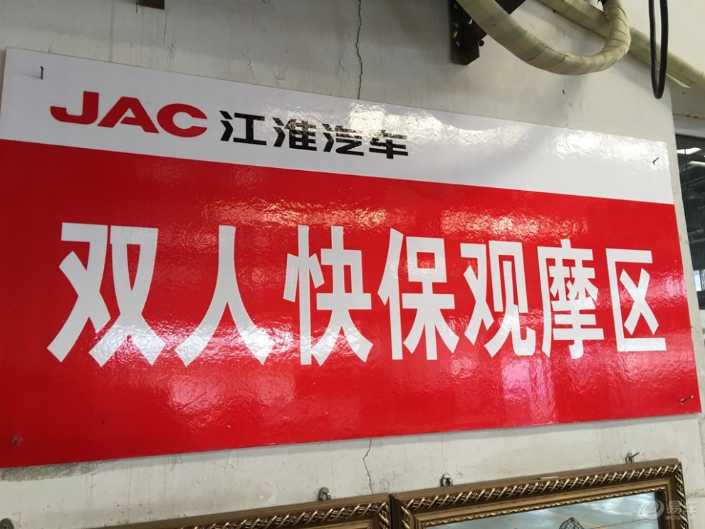 【【打鸡血式的旅行日,别忘了爱护一下它,才