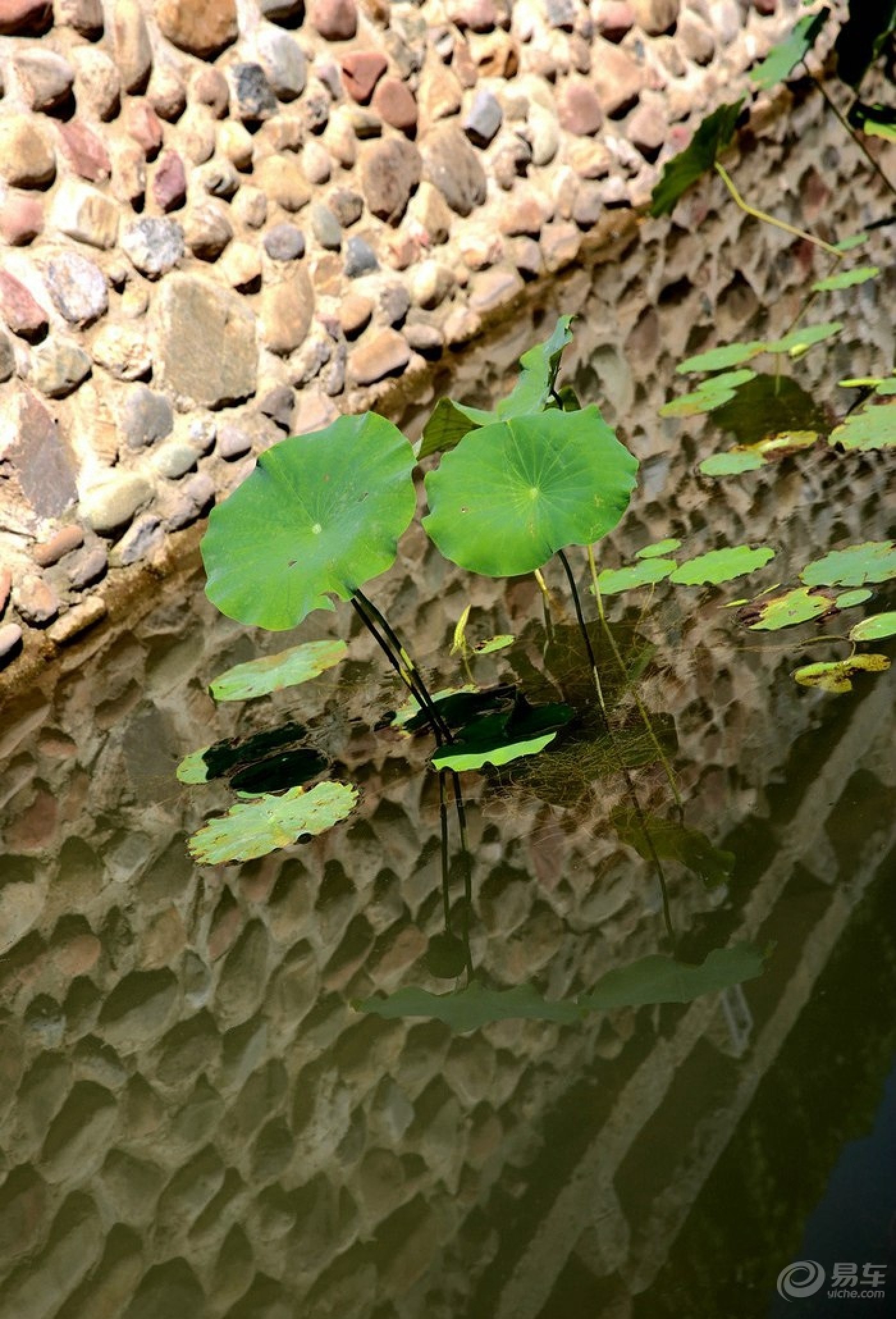 北京古北水镇自驾游