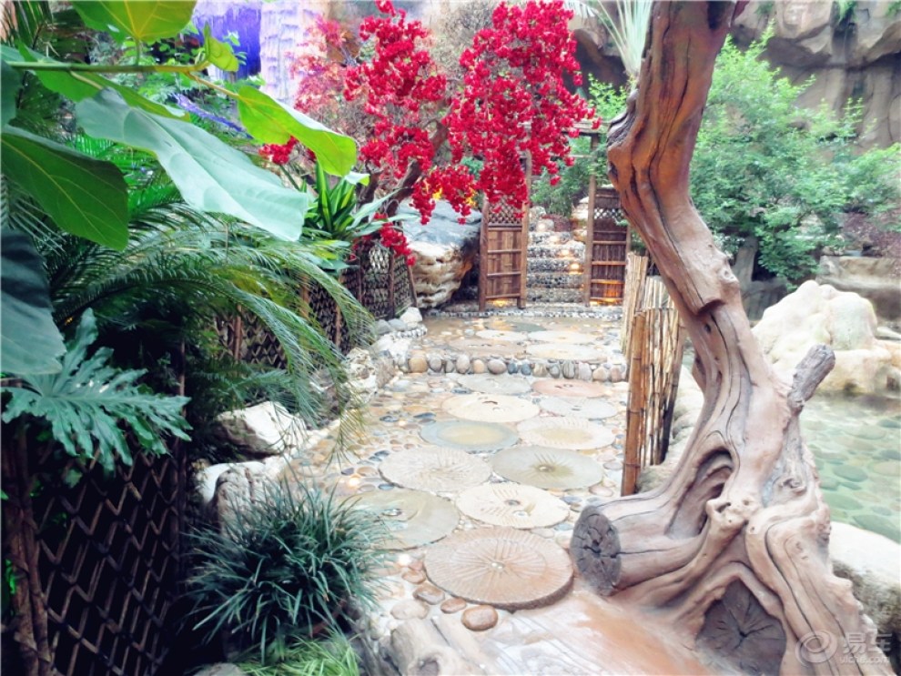 【【吉林市CS75车友会】298之吉林市圣鑫世