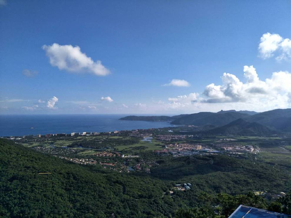 【我想写个游记,却不知从何说起~】_自驾游社