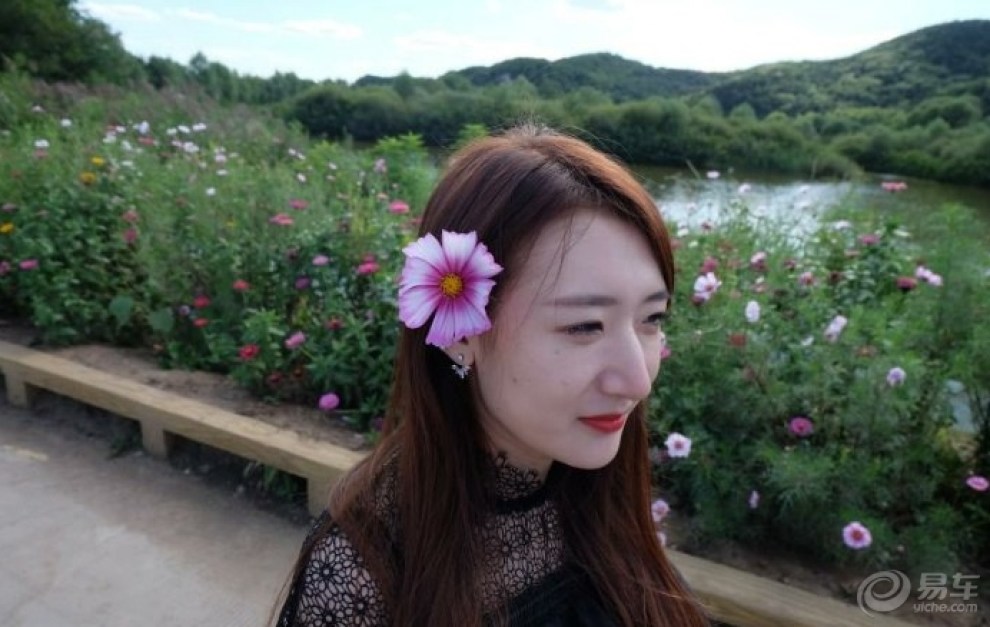 【美不美,看故事,长腿大片大腿医生来袭,求美女美女车模版主图片