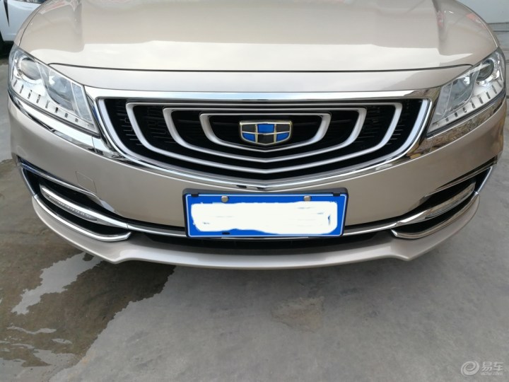 【美好时光,远走高飞】_博瑞社区