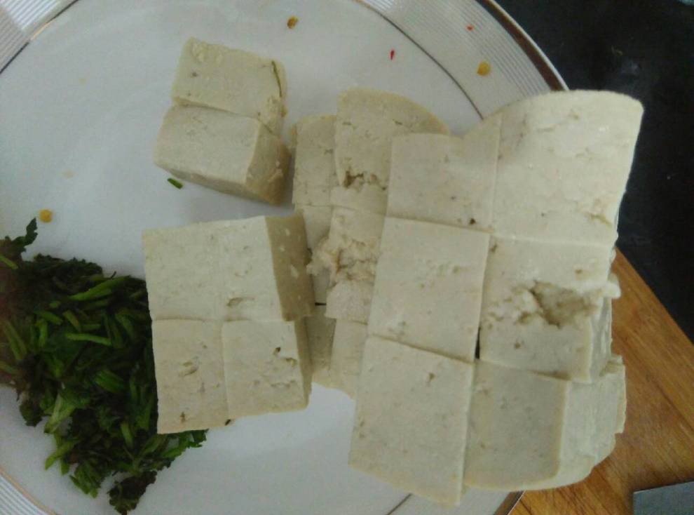 【鳕鱼炖豆腐】_宝来社区图片集锦_汽车论坛-易车网