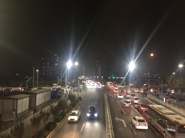 e6bb44c0d7fd41a3b1872fa8e39c743c_700_0_max_jpg.jpg