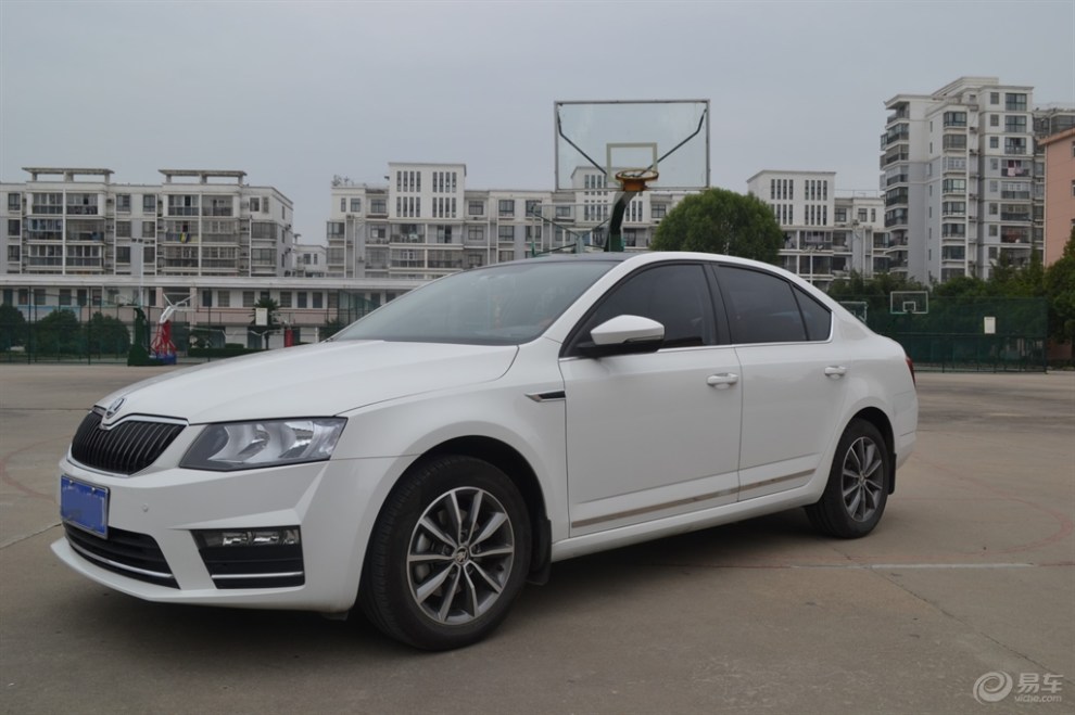 【【拒做单身汪】爱你就等于爱自己】_明锐社