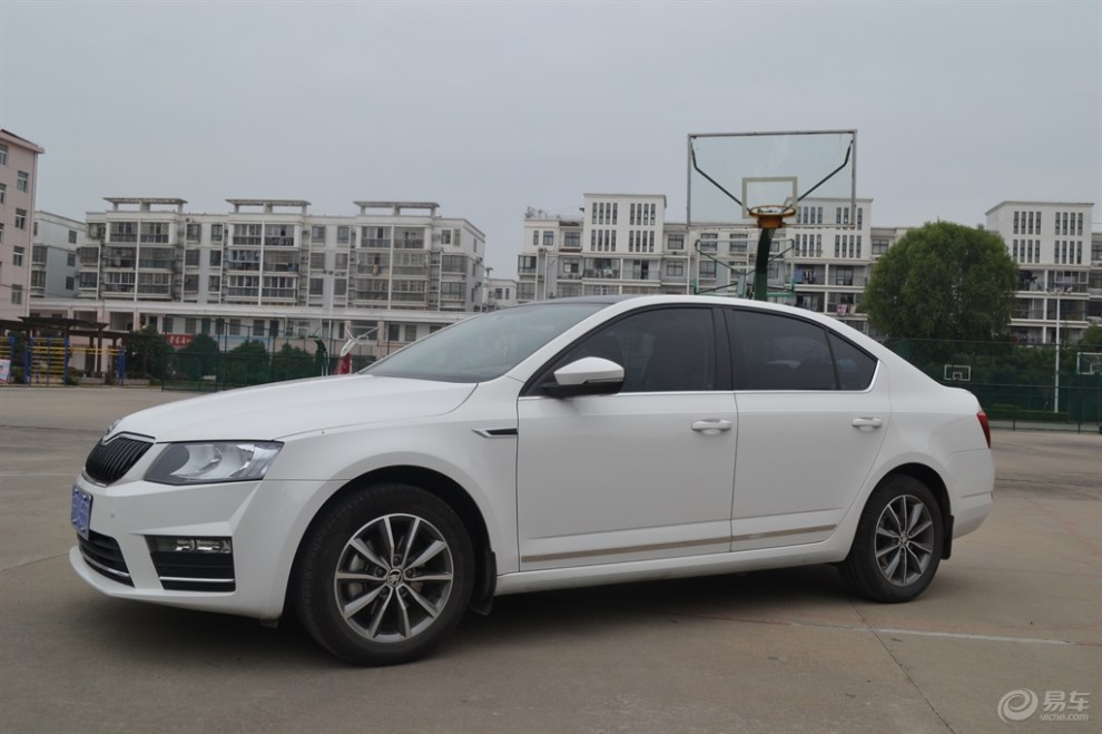 【【拒做单身汪】爱你就等于爱自己】_明锐社