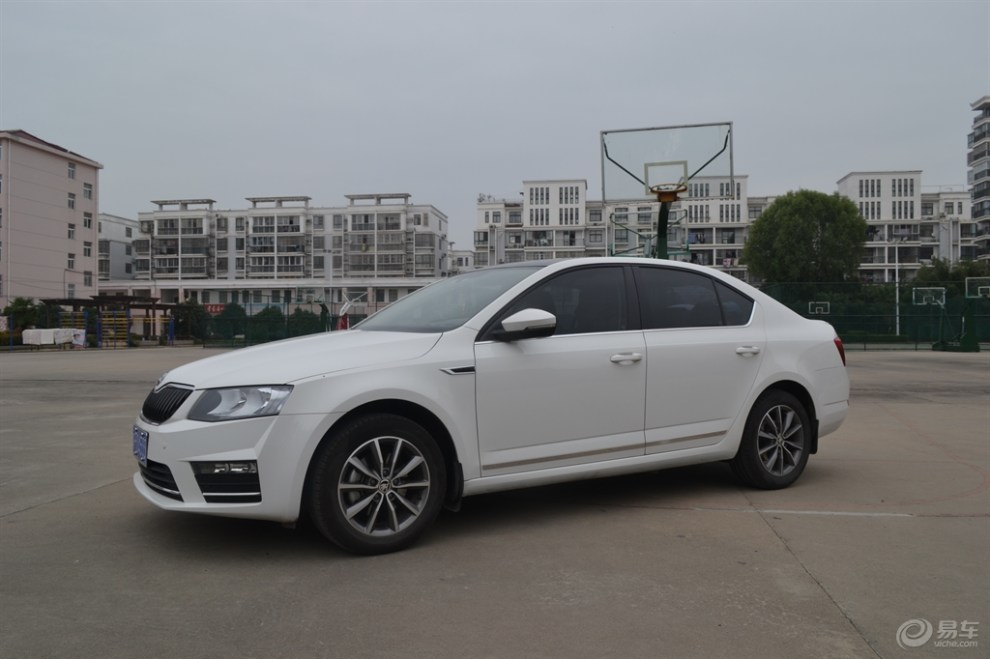 【【拒做单身汪】爱你就等于爱自己】_明锐社