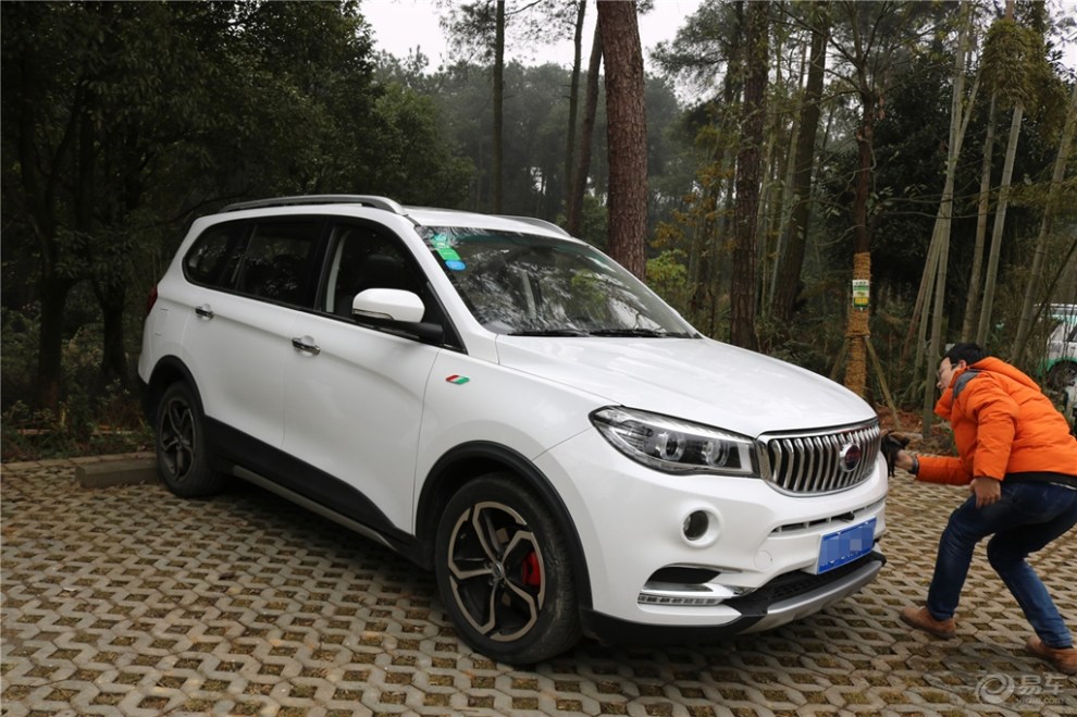 【谈笑间,樯橹灰飞烟灭,大七国防基地归来】_