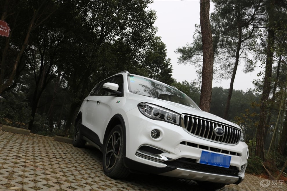 【谈笑间,樯橹灰飞烟灭,大七国防基地归来】_