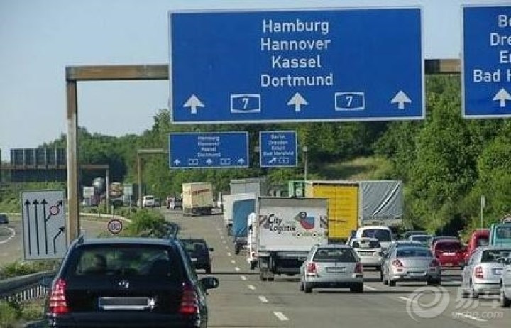 【10%以内超速到底算不算违章?12分就是这么