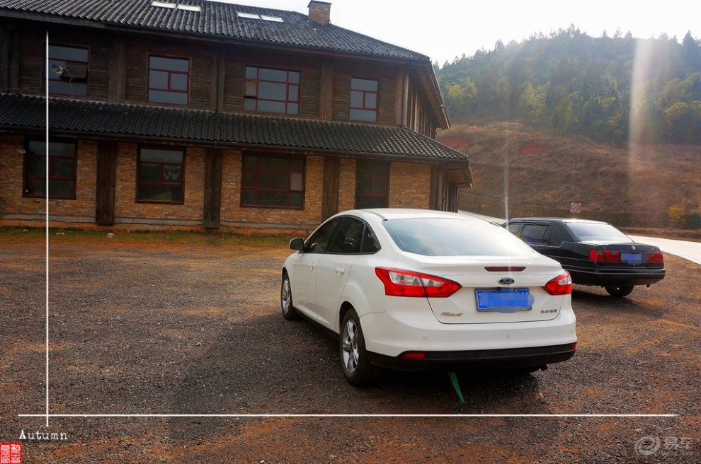 【年初三-溧阳大石山吃风记】_江苏论坛图片集