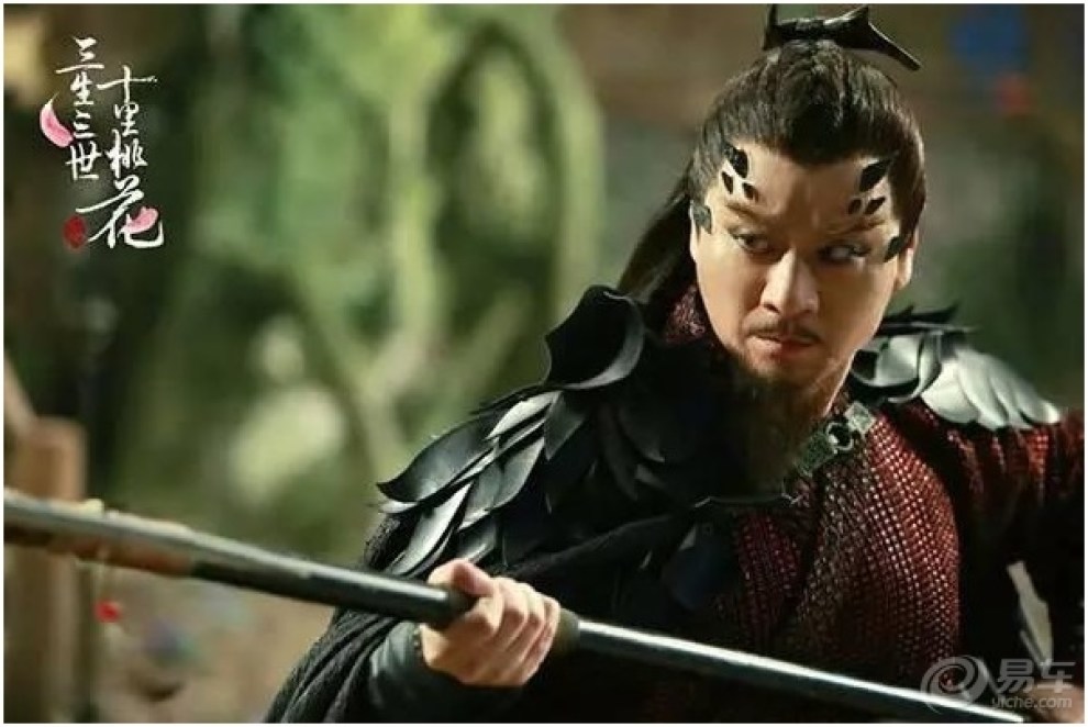 老三国孙尚香扮演者是谁 936529a949164db2a5911052e64931e3_990_0_max_jpg.jpg