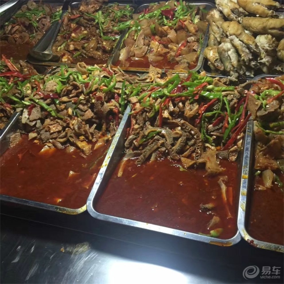 【和田美食】_美食之旅论坛图片集锦