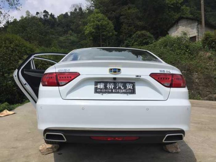 外国是怎样惩罚gdp造假_甜蜜惩罚