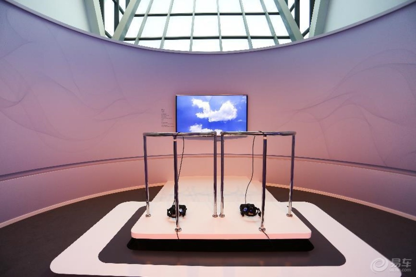 别人的再美也不是自己的,自己的突破是自豪的