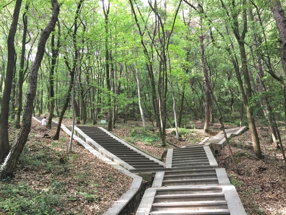 【【精华大比拼】爬喻家山】_湖北论坛图片集锦_汽车论坛-易车网