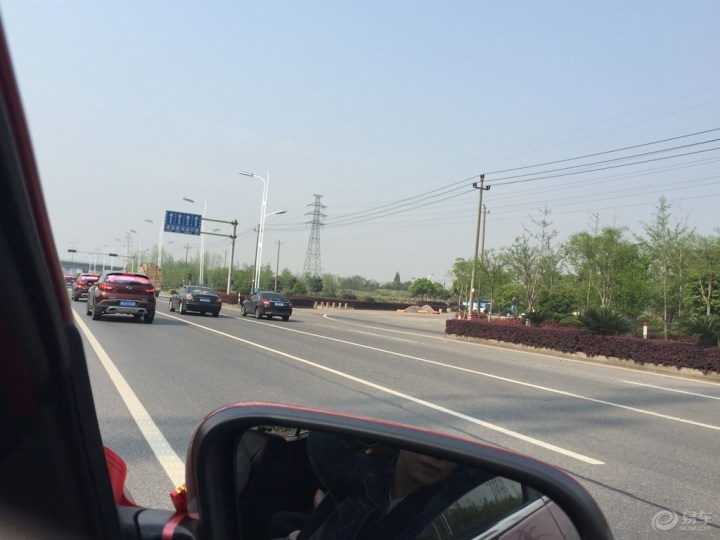 【为爱集结~你结婚 我出车!东南双侠免费婚车