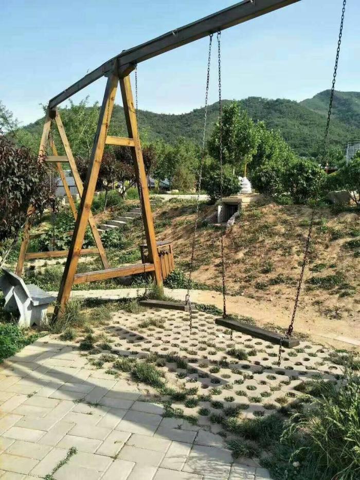 【【我说我车】国家富强,人民富裕! 祖国富.】