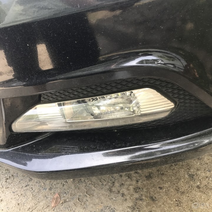 ����A60һ���������