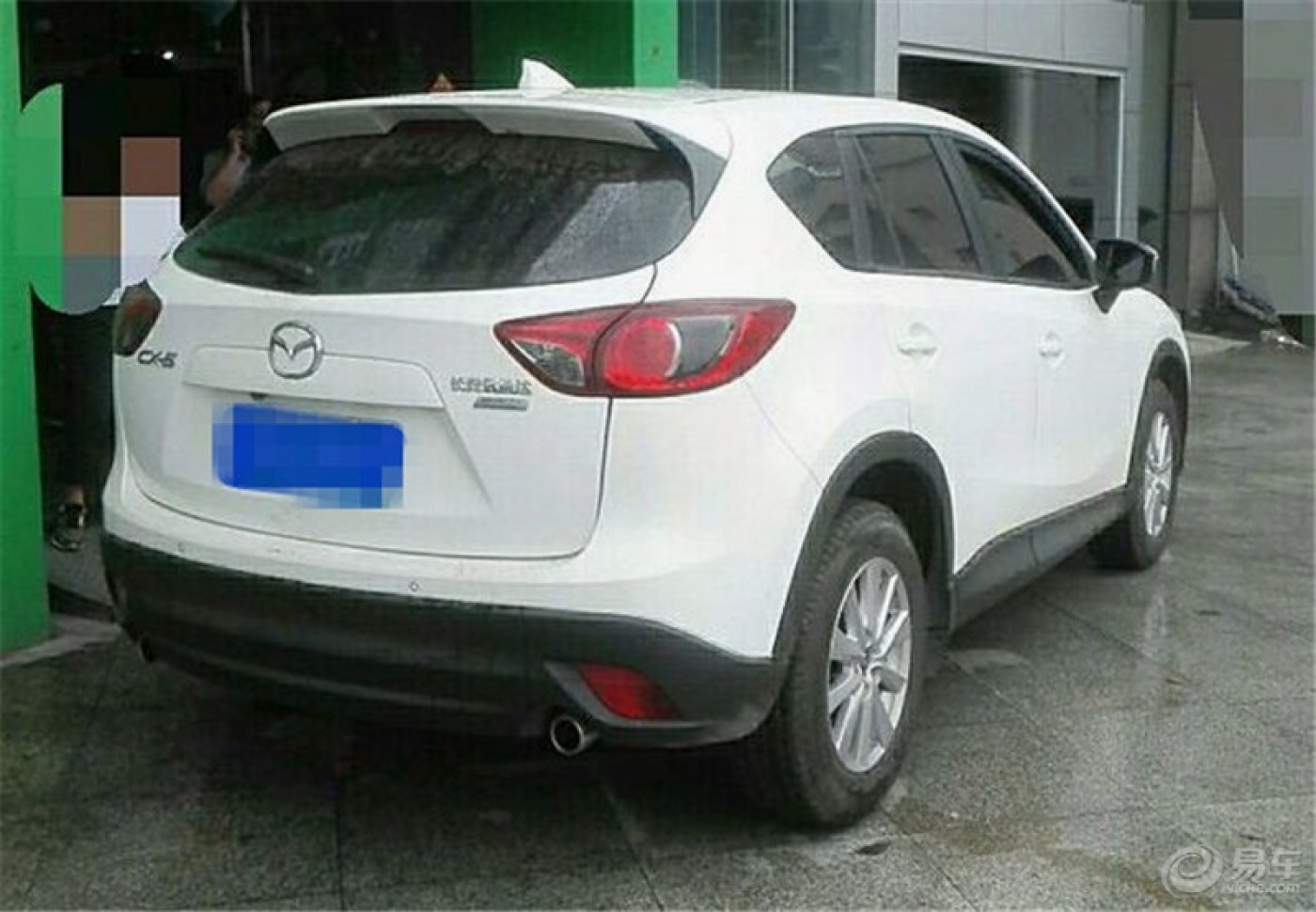 王八看绿豆,对眼了