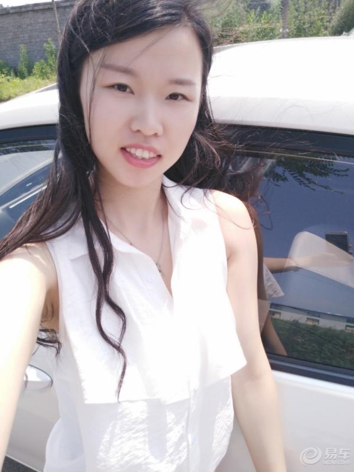 跟我走吧,天亮就出发