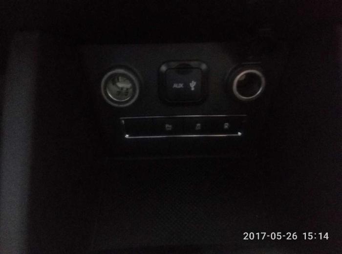 手机开空调怎么不好用 68e324d562a74f34b5b7d134a19eeb28_700_0_max_jpg.jpg