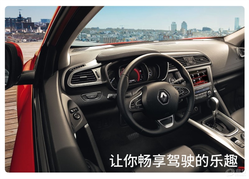 你唱你的freestyle,我听我的老歌串烧