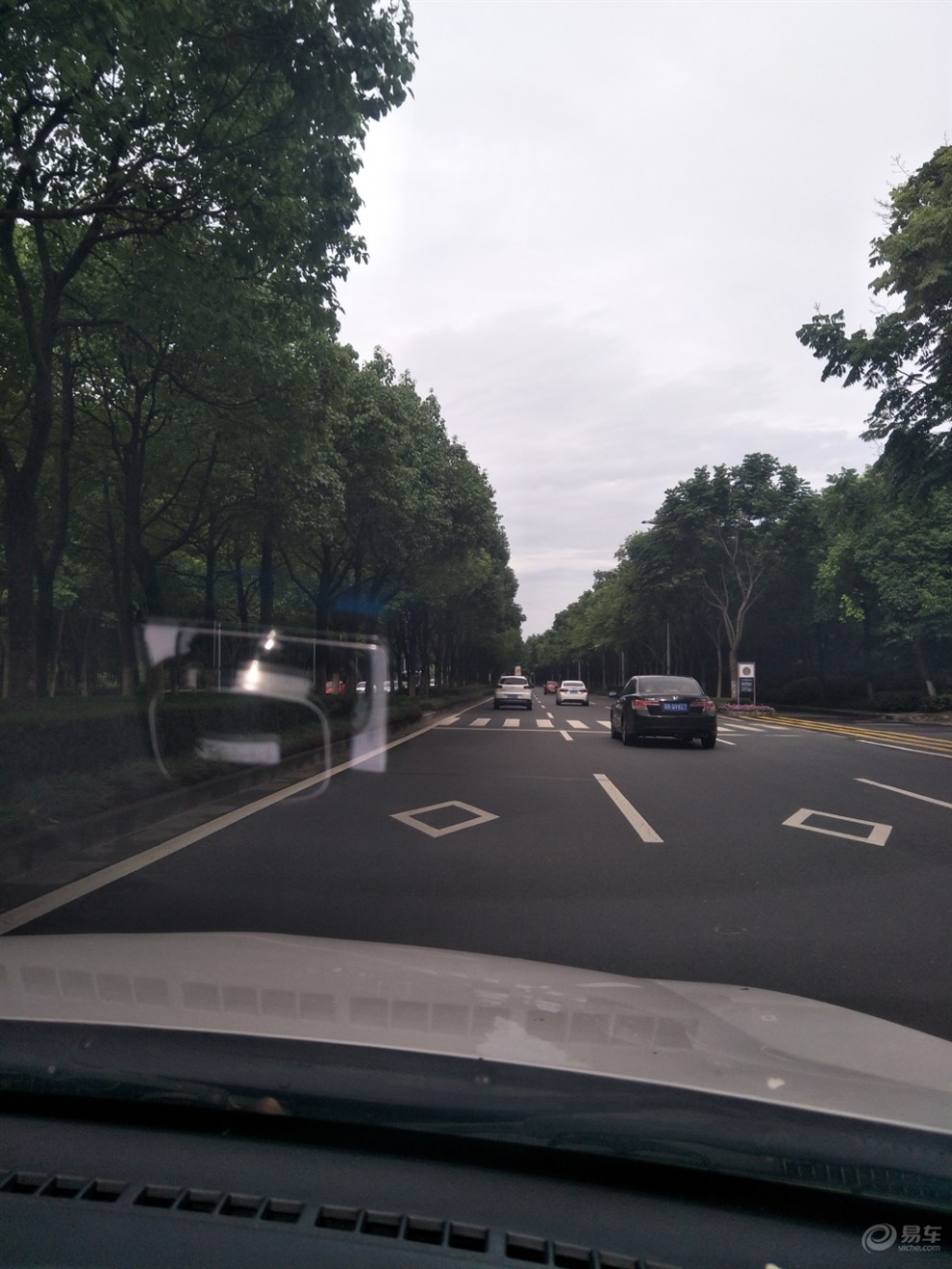 【【无锡长安车友会】长安集体活动之健康主题