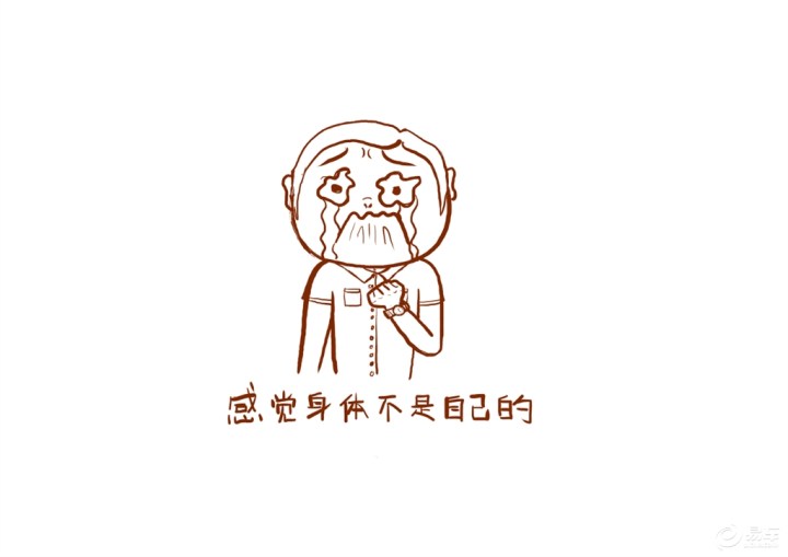平时工作大写照,无奈,苦逼的上班一族.