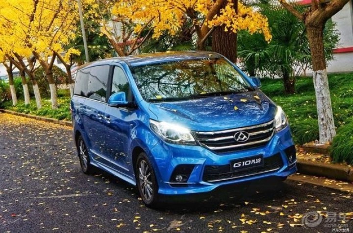 日本母子手机在线报价,欧美派对录像的越野性能,色系邪恶漫画大全高清图片