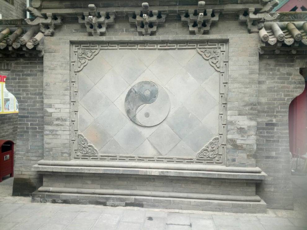 Ӱǽ