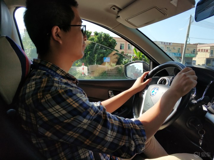 三年T70爱车 | 花式摆拍