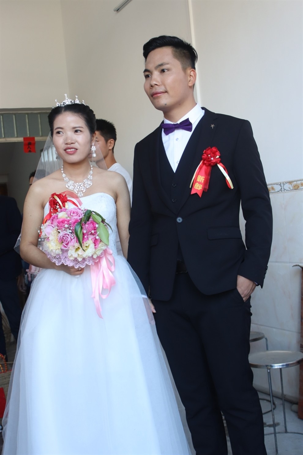 【百年修得同船渡,千年修得共枕眠,让博瑞GE见