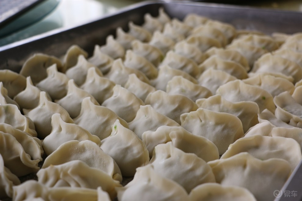 【日照岚之星起亚车友会大岭正骨敬老院冬至关