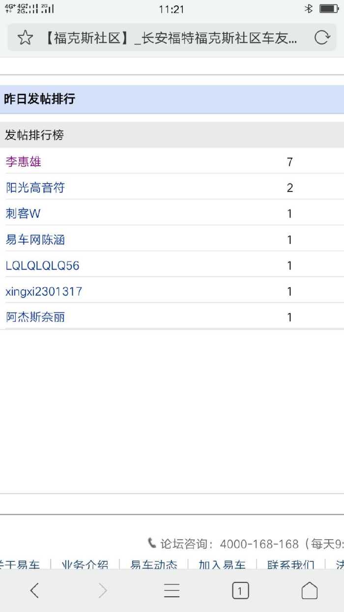 梅根·福克斯_2018福克斯收入排行榜