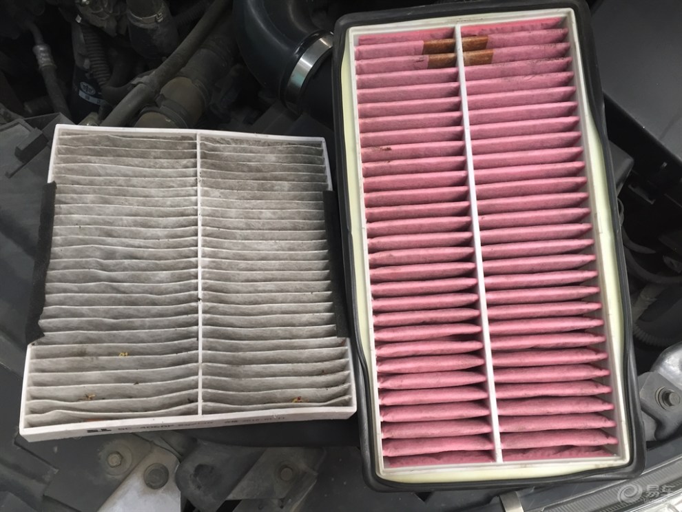 【参加2018春节服务节活动归来话体会!】_天